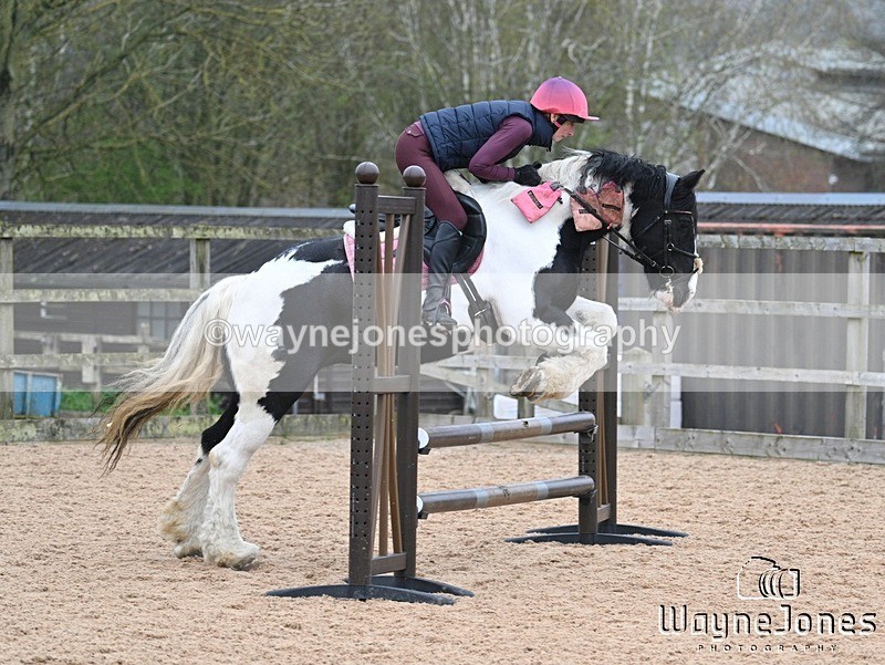 WJ7_4058 - Jump Lesson with Kelly Harris at BCA 04-04-26