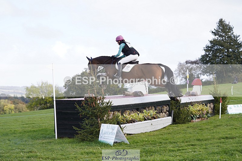 241025-152026-09083 - 222-Jess.Rimmer-SIR.HENRY.HALL