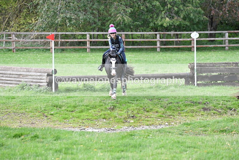 WJ5_8629 - Time 12:02 to 12:32