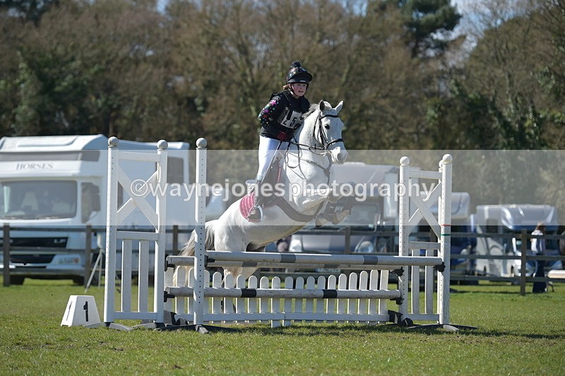 NGP_1789 - Time 12:32 to 13:28