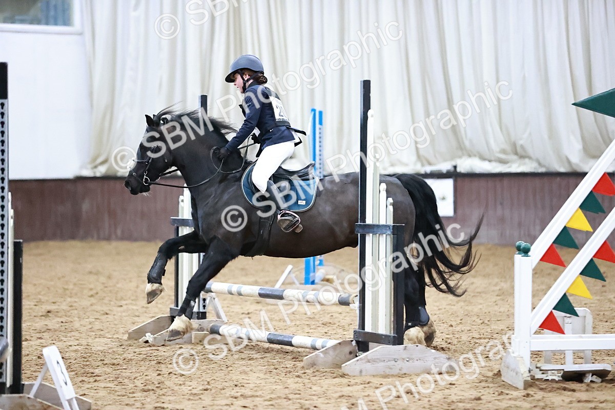 SBM_001065 - Class 3 - 60cm