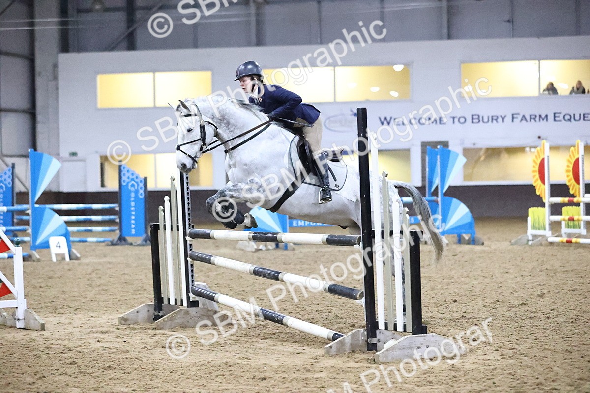 SBM_002293 - Class 7 - 1.00m