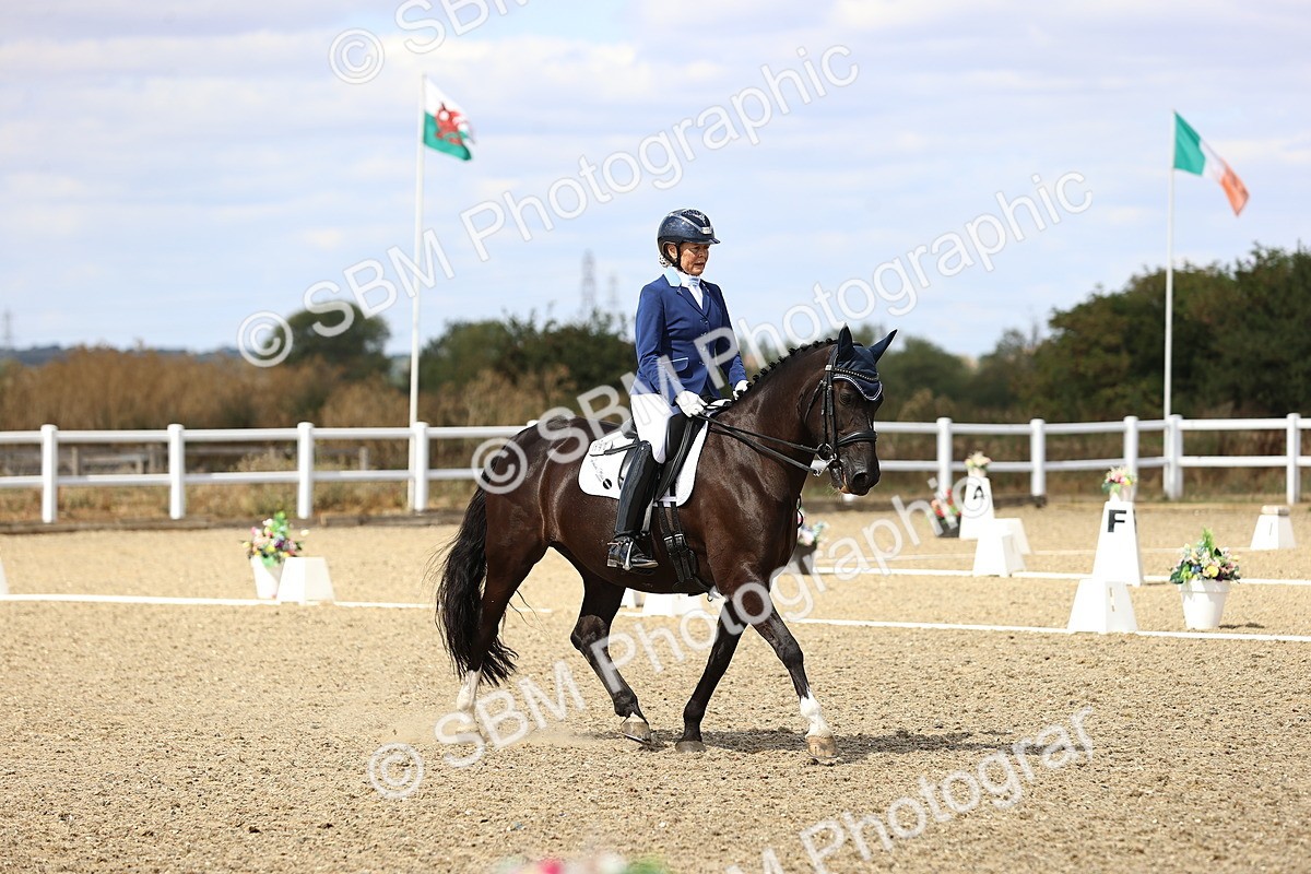 SBM_014525 - Class 5 - E5 Bronze 13.30.14.18