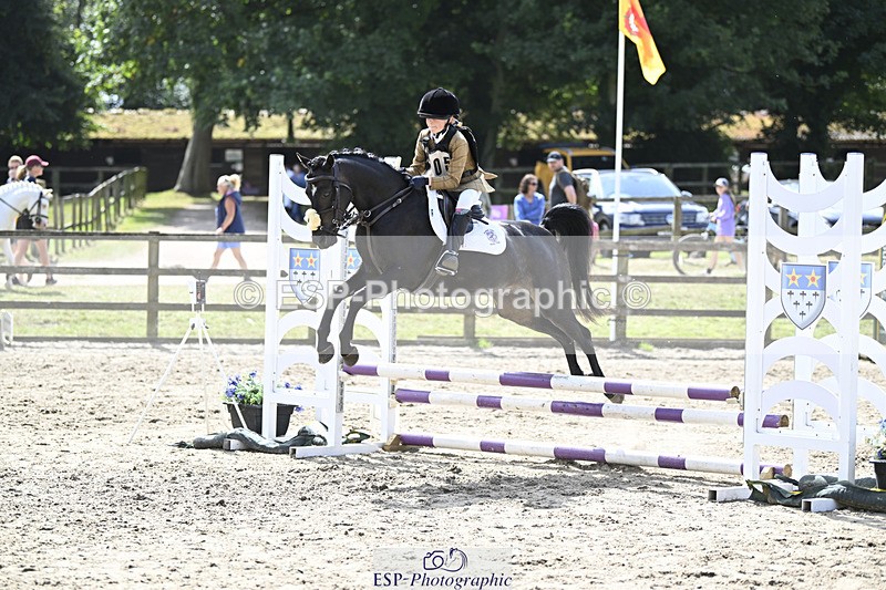 240823X-131522-17487 - 60cm R2 12.30 to 14.40 - All Photos