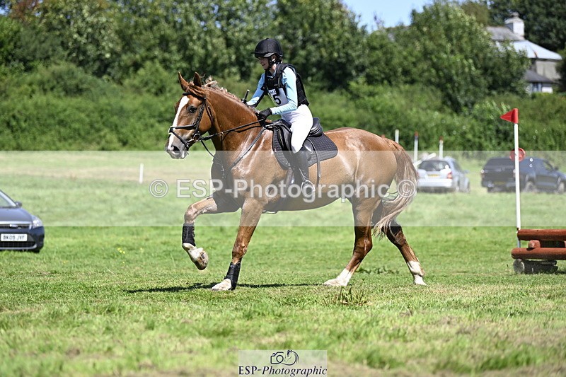 240811A-130234-03248 - 055-