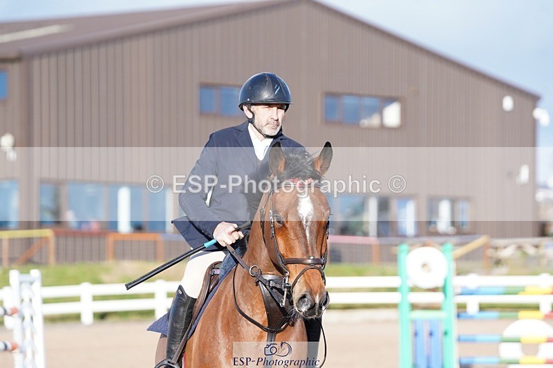 250222-160220-02572 - Cls 16 National 1.30m