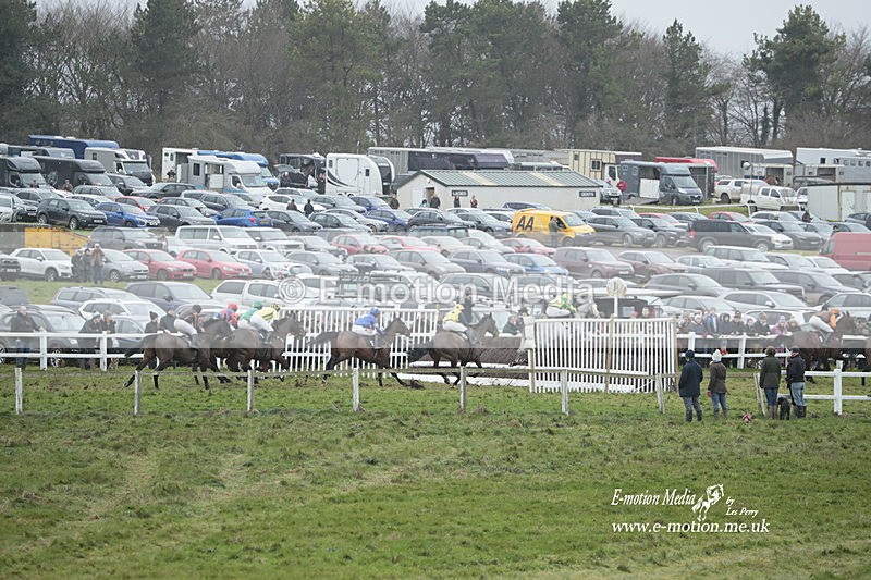 PtP 041222 0683 - Larkhill Racing Club Point-to-Point Larkhill 01/01/23