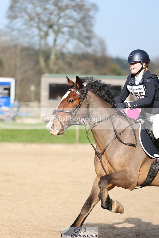 250209A-121750-01121 - 80cm 11.10 to End