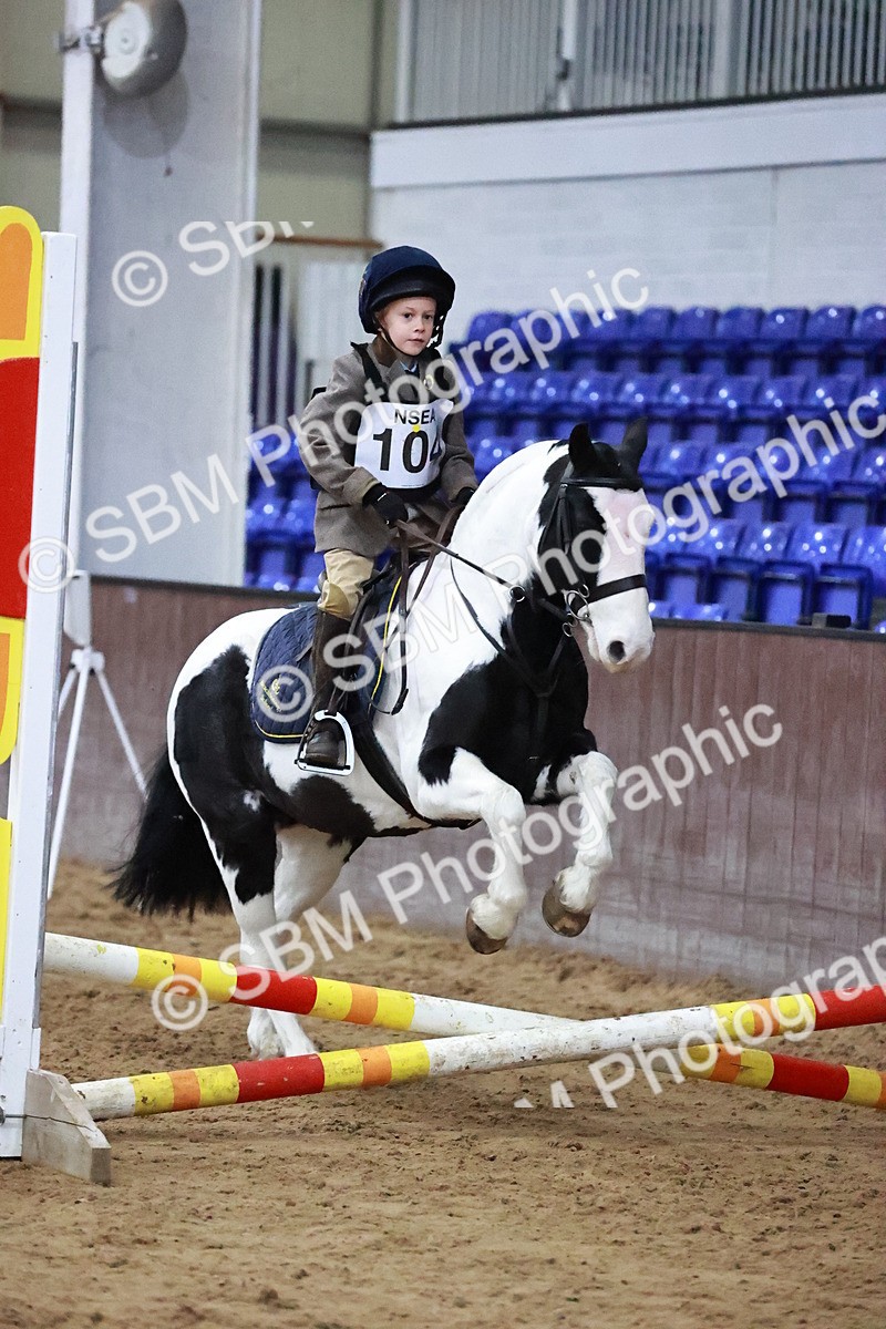 SBM_000726 - Class 2 - 50cm