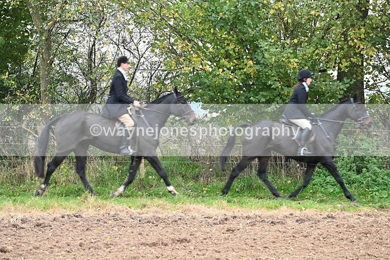 WJ6_8098 - Cam 2