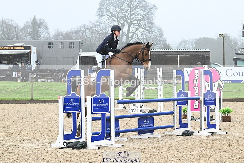 250215A-120947-00581 - Cls 3 Snr 1.05m