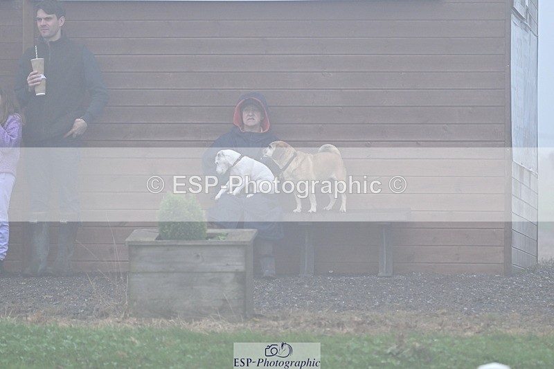 241006A-120018-06791 - Cls 25 1.05m Nat Am Quals