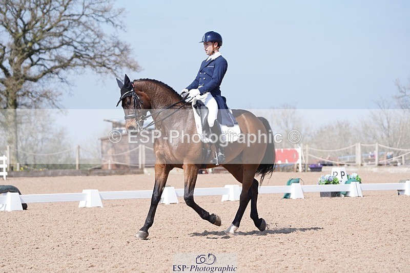 250404-124816-05967 - 014-Sonnar.Murray.Brown-Tomoko