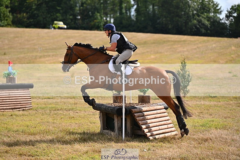 250803A-162015-16790 - Q-755-Alicia.Balfour-BEECHFORT.GEM