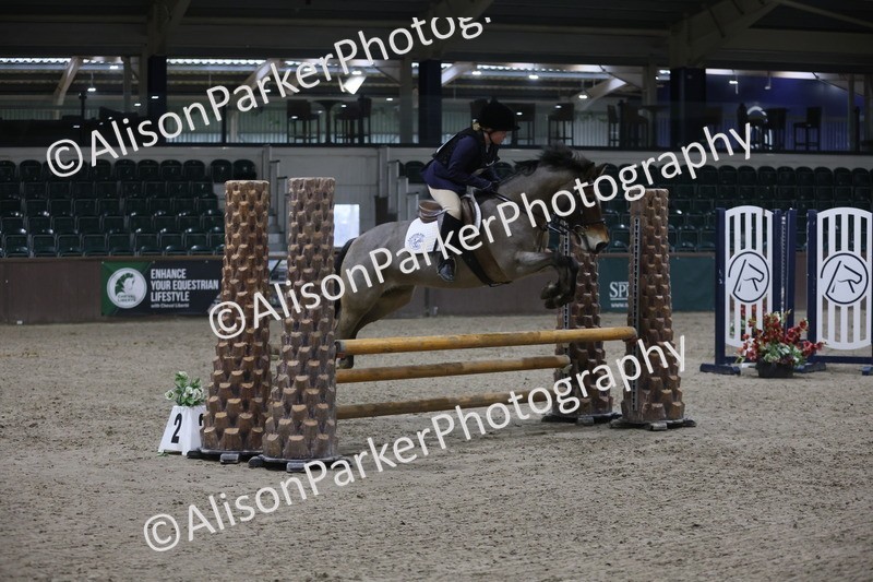 20260125-4901 - Class 5 - 80cm