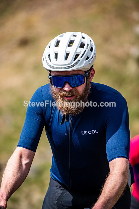 133422 - Hardknott Pass Camera 3 13.00-14.00