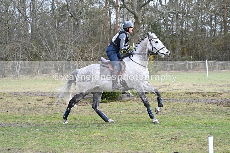 WJ7_0450 - Time 10:56 to 11:17