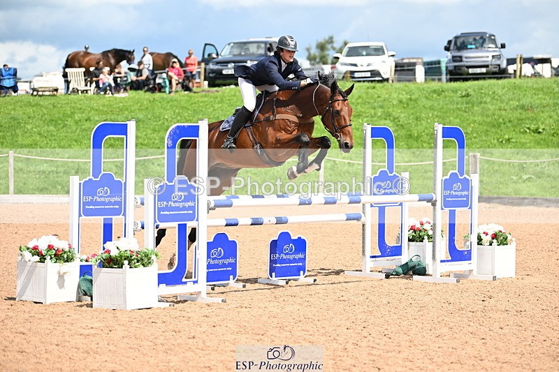 240727A-121741-04348 - Cls 14 NAF Bronze Semi Final