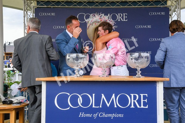 250823-Race 4-Live In The Dream-0892 - Race 4 3.35pm Coolmore Wootton Bassett Nunthorpe Stakes