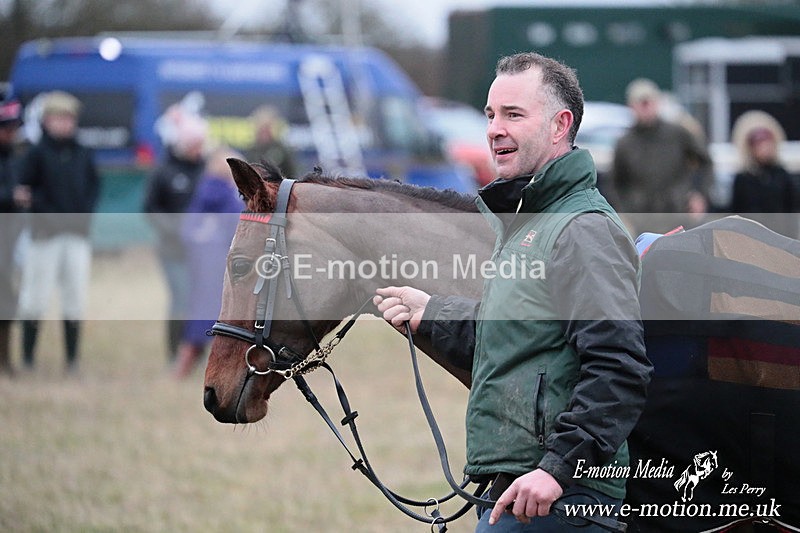 PRPTP 260125 14 - Pony Racing from Cocklebarrow Farm 26/01/25