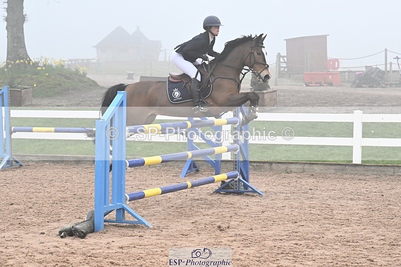 260308-163237-03468 - Cls 19-21 Junior 1.15m, 1.20m and 1.25m