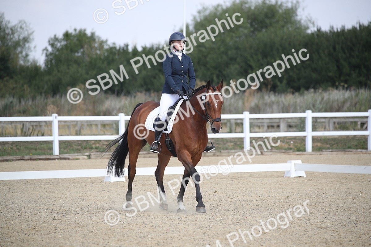 SBM_006585 - Novice 5 - 10.56-13.12