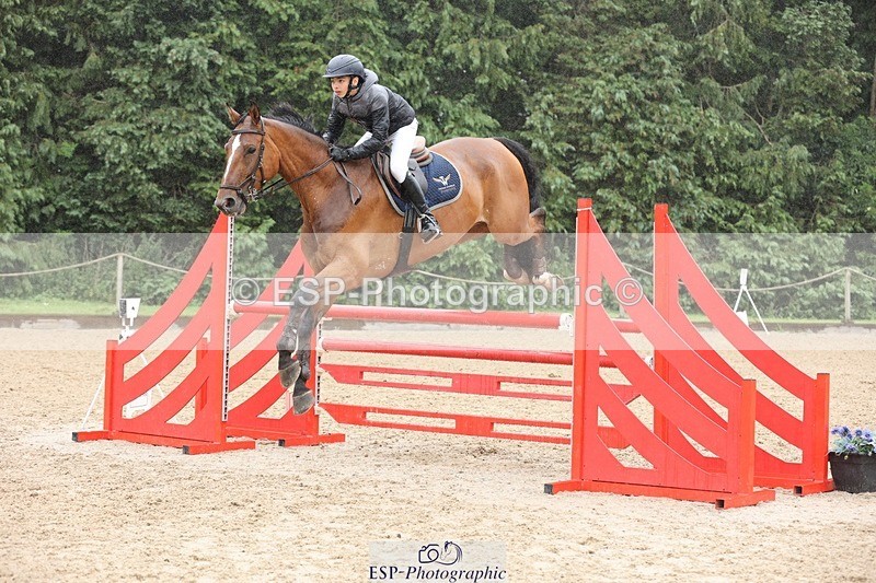 240705-150128-11861 - Cls 23 1.15m Open