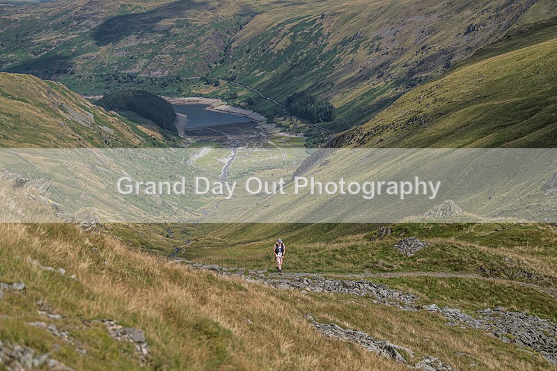 Hartsop Hop-469 - Hartsop Hop Fell Race Saturday 22nd August 2026