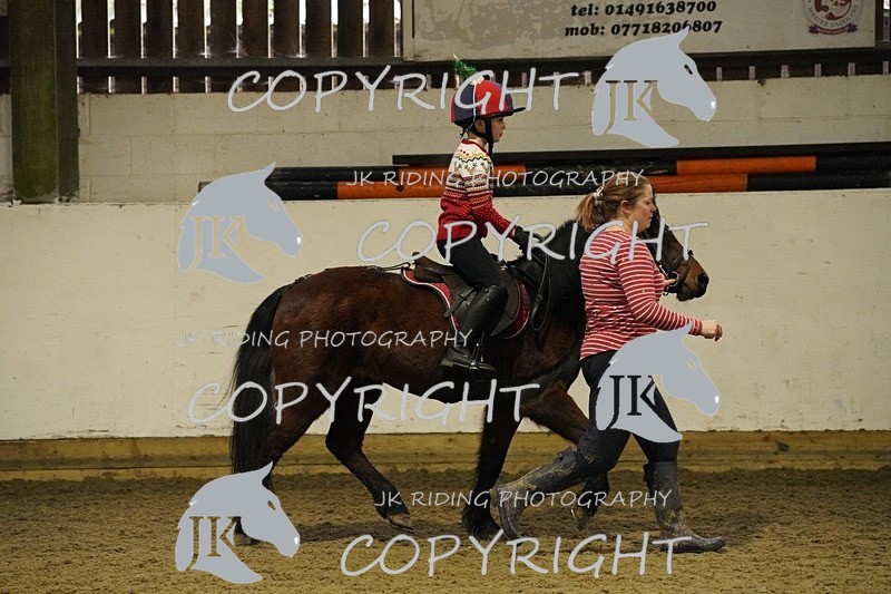 _DSC2536 - Mini Pairs