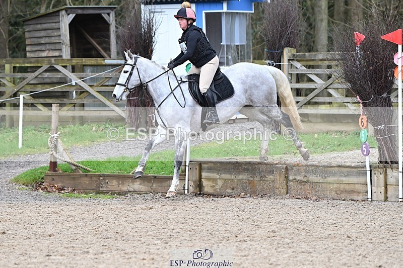 240302-104920-00538 - Cls 1 70-75cm 9.55 to End