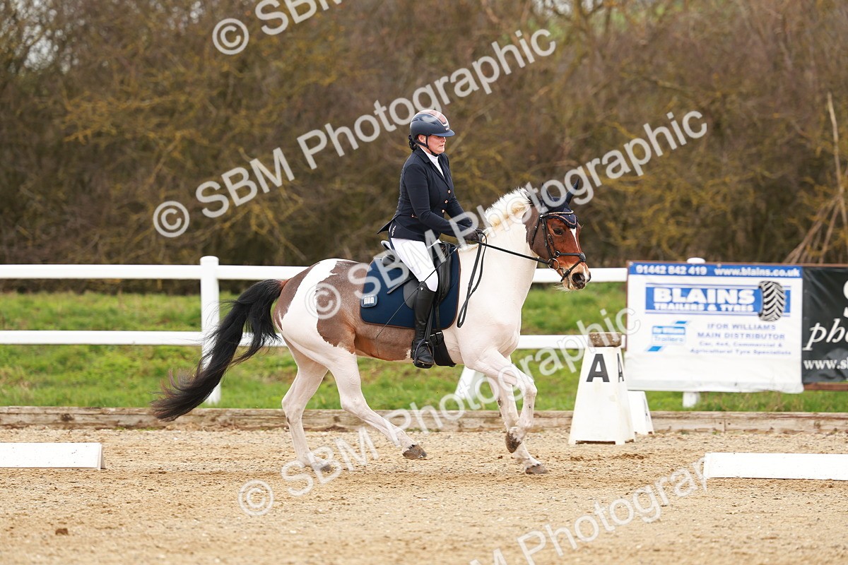 SBM_002742 - Class 6-7 - N2 N3