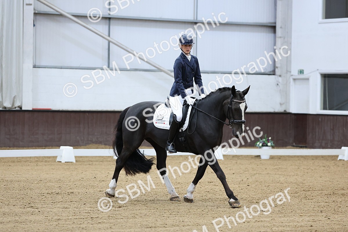 SBM_000728 - Class 5a - Prelim 5 -  8.28-9.31