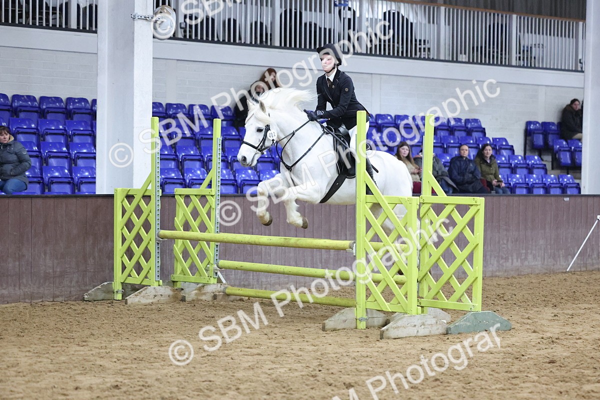 SBM_001070 - Class 2 - 80cm