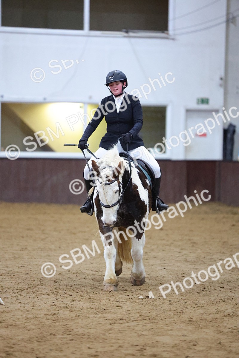 SBM_001060 - Class 4 - 70cm