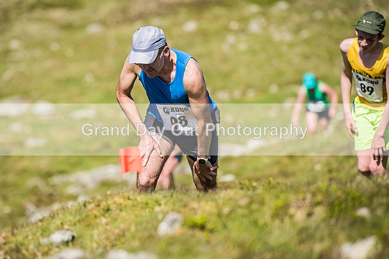 Threlkeld-159 - Threlkeld Village Fete Fell Race Monday 25th May 2026