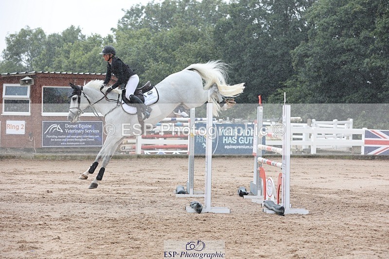 250717-140130-05738 - Cls 1, 3 Star Small Tour Start to Break