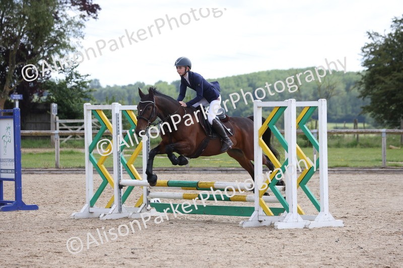 20250608-0580 - Class 3 - 60cm