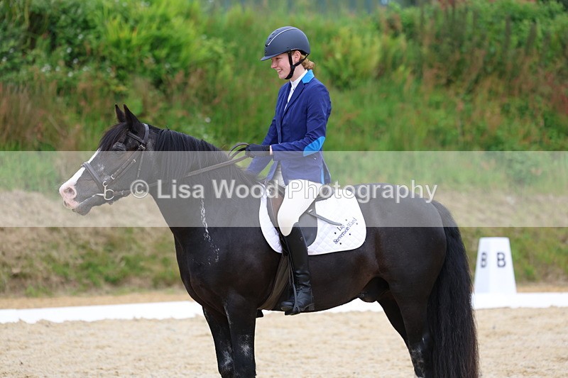 3E7A1691 - Class 2: Intro 2 2024 Section B