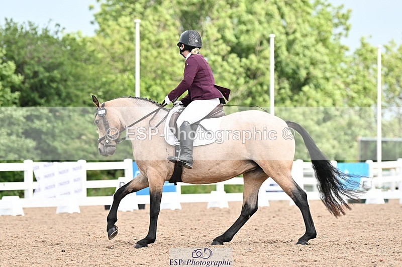 250620-100448-01681 - BD Cls 2 - Preliminary 6, 9.50am to End