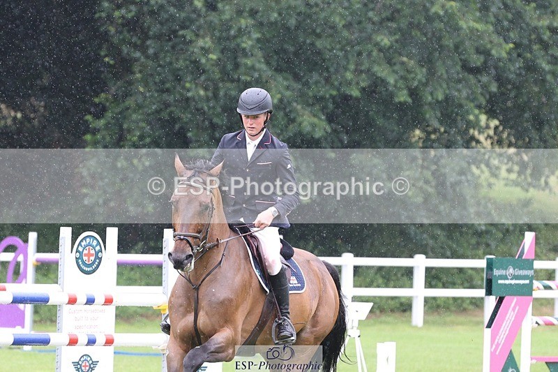 230708-121834-11960 - Cls 23 1.30m Open