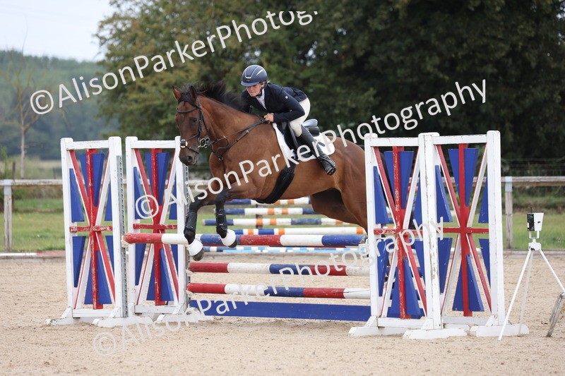 20250727-2470 - Class 6 - 90cm