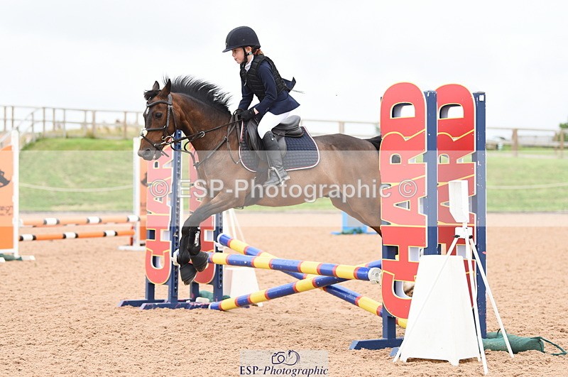 230711A-160846-00170 - 60cm