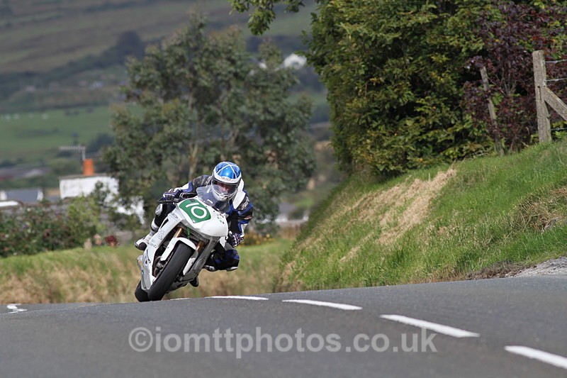 FOM_4499 - Supertwin/Lightweight MGP