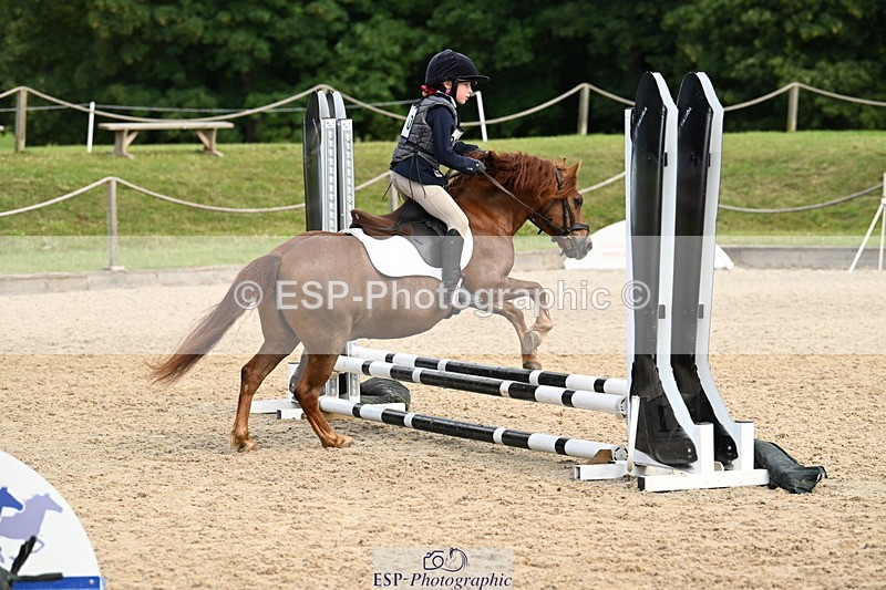 250622A-093202-00302 - Cls 1 40cm