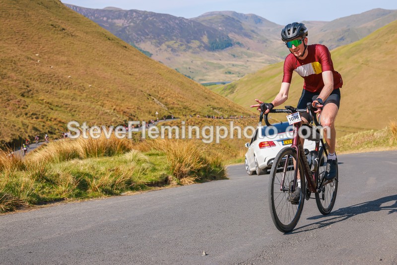 103736-2 - Newlands Pass 10.00-11.00