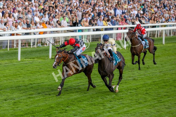 260724-Race 3-Elsies Ruan-4036 - Race 3 6.40pm Ire-Incentive, It Pays To Buy Irish EBF Restricted Novice Stakes