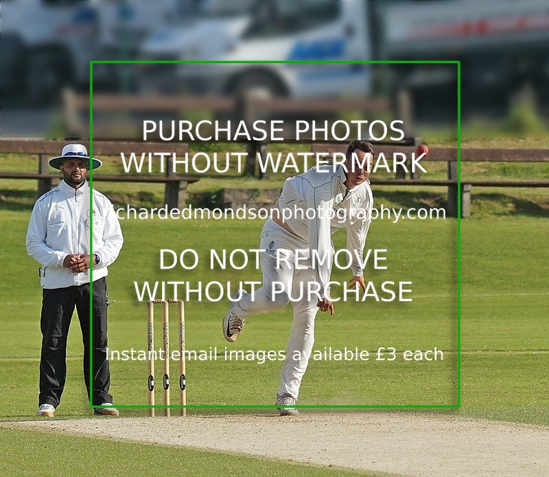 DSC03487_edited-5 - Leyland CC 6 July 2019