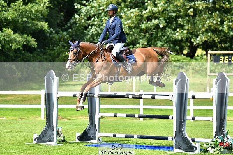 230706-154516-04399 - Cls 3 National 1.30m & 1.40m