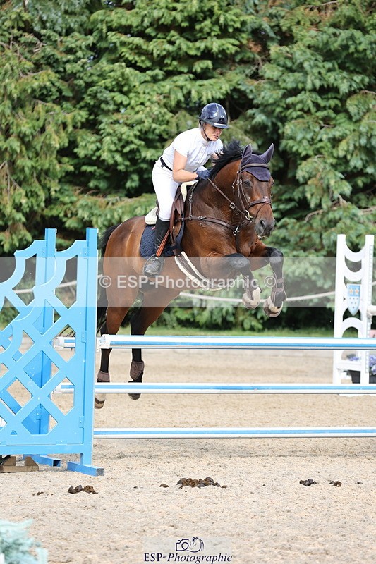 250703A-171320-06232 - Cls 10 1.05m Amateur Q and Open