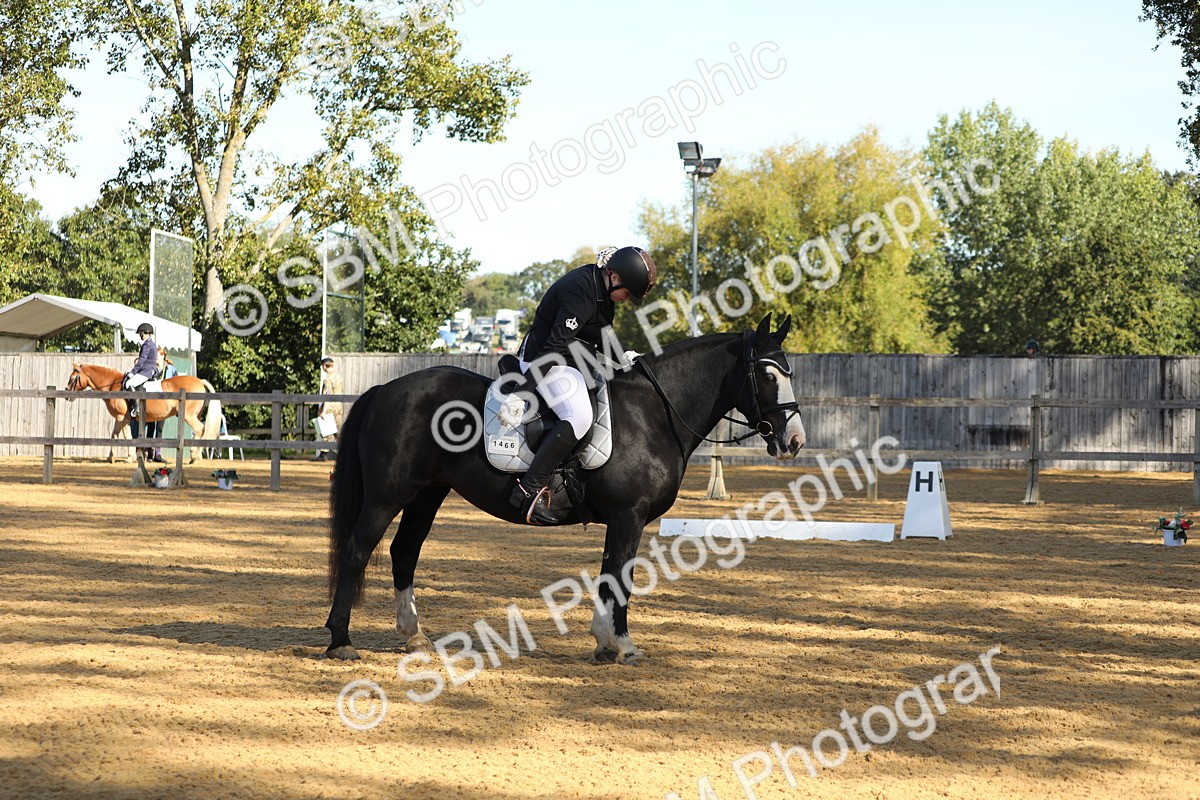 SBM_37928 - D21 - Junior Championship - Intro A